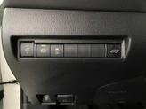 Thumbnail of 2022 Blizzard Pearl Toyota Venza