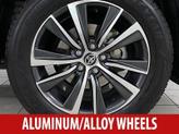 Thumbnail of 2022 Blizzard Pearl Toyota Venza