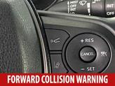Thumbnail of 2022 Blizzard Pearl Toyota Venza