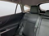 Thumbnail of 2022 Blizzard Pearl Toyota Venza