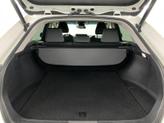 Thumbnail of 2022 Blizzard Pearl Toyota Venza