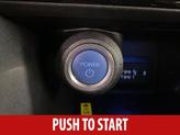 Thumbnail of 2022 Blizzard Pearl Toyota Venza