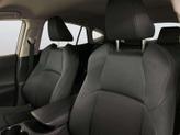 Thumbnail of 2022 Blizzard Pearl Toyota Venza