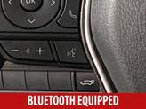 Thumbnail of 2022 Blizzard Pearl Toyota Venza