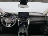 Thumbnail of 2022 Blizzard Pearl Toyota Venza