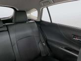 Thumbnail of 2022 Blizzard Pearl Toyota Venza