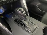 Thumbnail of 2022 Blizzard Pearl Toyota Venza