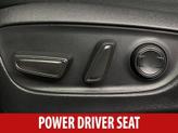 Thumbnail of 2022 Blizzard Pearl Toyota Venza