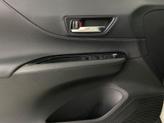 Thumbnail of 2022 Blizzard Pearl Toyota Venza