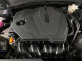 Thumbnail of 2025 Gravity Gray Kia Sportage