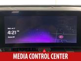 Thumbnail of 2025 Gravity Gray Kia Sportage