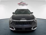 Thumbnail of 2025 Gravity Gray Kia Sportage
