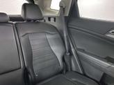 Thumbnail of 2025 Gravity Gray Kia Sportage
