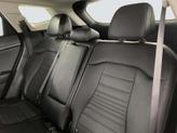 Thumbnail of 2025 Gravity Gray Kia Sportage