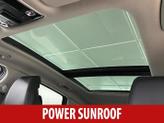 Thumbnail of 2025 Gravity Gray Kia Sportage