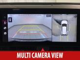 Thumbnail of 2025 Gravity Gray Kia Sportage