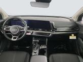 Thumbnail of 2025 Gravity Gray Kia Sportage