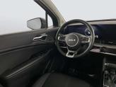 Thumbnail of 2025 Gravity Gray Kia Sportage