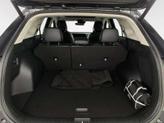Thumbnail of 2025 Gravity Gray Kia Sportage