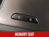 Thumbnail of 2025 Gravity Gray Kia Sportage