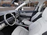 Thumbnail of 2026 Metal Kia Sportage