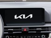 Thumbnail of 2026 Metal Kia Sportage