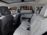 Thumbnail of 2026 Metal Kia Sportage