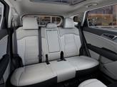 Thumbnail of 2026 Metal Kia Sportage