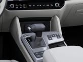 Thumbnail of 2026 Metal Kia Sportage