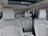 Thumbnail of 2026 Metal Kia Sportage