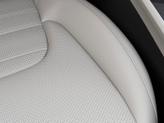Thumbnail of 2026 Metal Kia Sportage