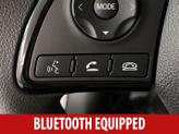 Thumbnail of 2024 White Diamond Mitsubishi Eclipse Cross
