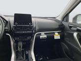 Thumbnail of 2024 White Diamond Mitsubishi Eclipse Cross