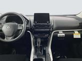 Thumbnail of 2024 White Diamond Mitsubishi Eclipse Cross