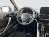 Thumbnail of 2024 White Diamond Mitsubishi Eclipse Cross