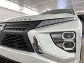 Thumbnail of 2024 White Diamond Mitsubishi Eclipse Cross