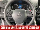 Thumbnail of 2024 White Diamond Mitsubishi Eclipse Cross