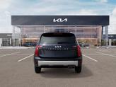Thumbnail of 2025 Metal Kia Telluride