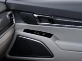 Thumbnail of 2025 Metal Kia Telluride