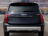 Thumbnail of 2025 Metal Kia Telluride
