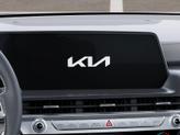 Thumbnail of 2025 Metal Kia Telluride