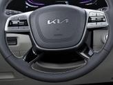 Thumbnail of 2025 Metal Kia Telluride