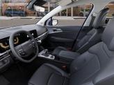 Thumbnail of 2026 Blue Kia Sportage