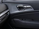 Thumbnail of 2026 Blue Kia Sportage