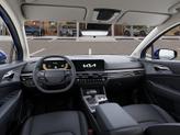 Thumbnail of 2026 Blue Kia Sportage
