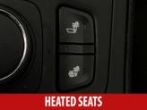 Thumbnail of 2024 White GMC Terrain