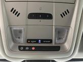 Thumbnail of 2024 White GMC Terrain