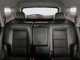 Thumbnail of 2024 White GMC Terrain