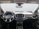 Thumbnail of 2024 White GMC Terrain