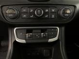 Thumbnail of 2024 White GMC Terrain
